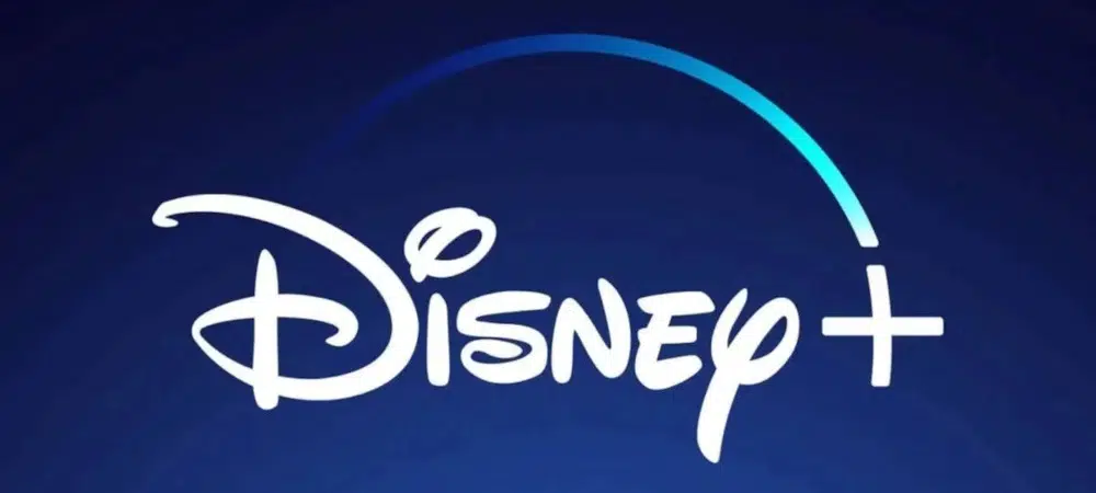 Disney Plus Angebot und Abos